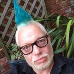 Mark Earle - @markdearle - Instagram