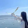 markdear - @meksehali - TikTok