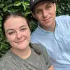 markdeardorff443 - @markdeardorff443 - TikTok