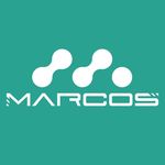 Marcos (Mark Dearden) - @marcos_official_uk - Instagram