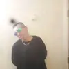 Mark Dearden - @mark.dearden - TikTok