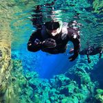 Mark Dearden - @m_dearden - Instagram
