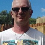 Mark Dearden - @kiera20111962 - Instagram