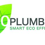 Mark Dearden - @mark_n10plumbing - Instagram