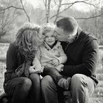 Mark Dearden - @mdearden47 - Instagram