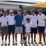 Mark Dearden - @_mark.dearden - Instagram