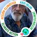 Mark Dearden - Facebook
