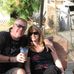 Mark Dearden - Facebook