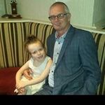 Mark Dearden - @markdearden7 - Instagram