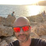 Mark Dearden - @m.dearden - Instagram