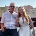 Mark Dearden - Facebook