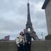 Mark Dearden - Facebook