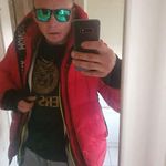 Mark Dearden - @mdearden147 - Instagram