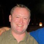 Mark Dearden - @marko_dearden - Instagram