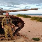 Mark Dearden - @mldearden - Instagram