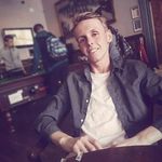 Mark Dearden - @deardenmark - Instagram