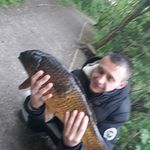 Mark Dearden - @mark.dearden.39566 - Instagram