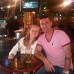 Mark Dearden - @markdearden10 - Instagram