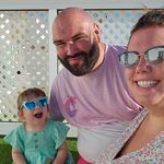 Mark Dearden - @mark_dearden82 - Instagram