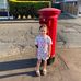 Mark Dearden - Facebook