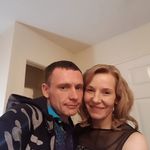 Mark Dearden - @dearden588 - Instagram