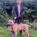 Mark Dearden - Facebook