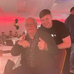 Mark Dearden - @mark.dearden - Instagram