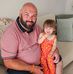 Mark Dearden - Facebook
