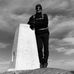 Mark Dearden - Facebook