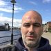 Mark Dearden - Facebook