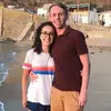 Mark Dearden - @mark.dearden1 - TikTok