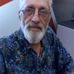 Mark Dearden - Facebook