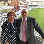 Mark Dearden - @dearden62 - Instagram