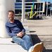 Mark Dearden - Facebook