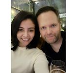 Mark Dearden - @markrdearden - Instagram