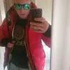 Mark Dearden - @mark.dearden0 - TikTok