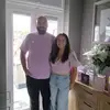 markdearden84 - @markdearden84 - TikTok