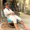 markusdearden - @markusdearden - TikTok