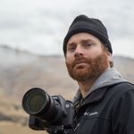 Jon Mark Deardorff - @jonmarkla - Instagram