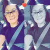 Marcia Deardorff - @marcia.deardorff - TikTok