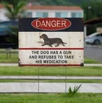 Mark A Deardorff - Facebook