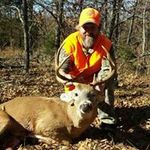 Mark Deardorff - @markdeardorff - Instagram