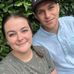 Mark Deardorff - Facebook
