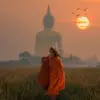 Mark Deardorff - @mark.deardorff - TikTok