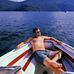 Mark Deardorff - Facebook