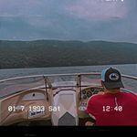 Mark Deardorff - @dark_meardorff - Instagram