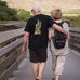 Mark Dearing - Facebook