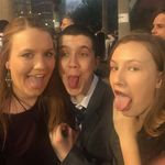 Mark Dearing - @mark.dearing.378 - Instagram