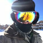 Mark Dearing - @dearing751 - Instagram