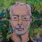 Mark Dearing - @darkmearingart - Instagram